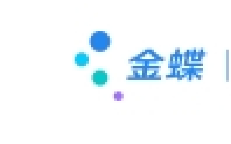金蝶软件-云星辰